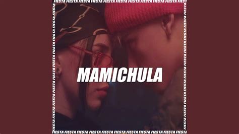 mamichula alua leak|Watch Alua .